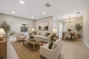 4017 Braesgate Ln, Tampa, FL 33624 - Photo 4