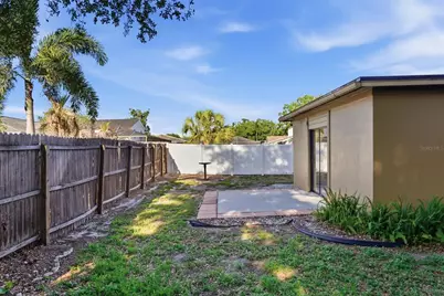 4017 Braesgate Lane, Tampa, FL 33624 - Photo 42