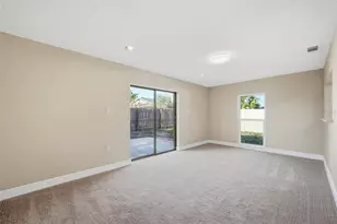 4017 Braesgate Ln, Tampa, FL 33624 - Photo 28