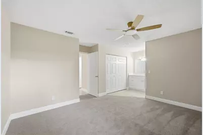 4017 Braesgate Lane, Tampa, FL 33624 - Photo 36