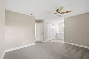 4017 Braesgate Ln, Tampa, FL 33624 - Photo 36