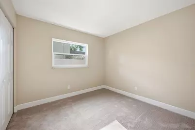 4017 Braesgate Lane, Tampa, FL 33624 - Photo 38