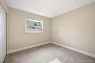4017 Braesgate Ln, Tampa, FL 33624 - Photo 38