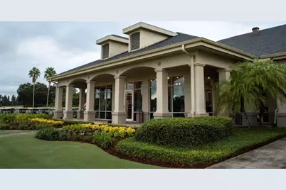 2528 Brimhollow Drive, Valrico, FL 33596 - Photo 38