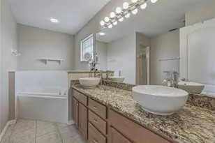 10817 Hock Ln, San Antonio, FL 33576 - Photo 26