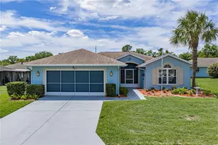 10817 Hock Ln, San Antonio, FL 33576 - Photo 6