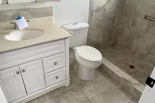 156 Portree Dr, Dunedin, FL 34698 - Photo 6