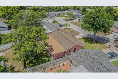 8024 Las Cruces Court, Port Richey, FL 34668 - Photo 30