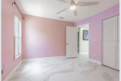 8024 Las Cruces Court, Port Richey, FL 34668 - Photo 18
