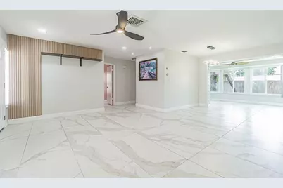 8024 Las Cruces Court, Port Richey, FL 34668 - Photo 4