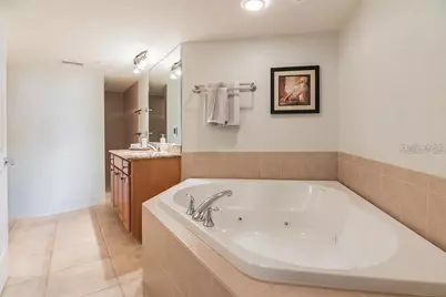 5353 Gulf Boulevard #A404, Saint Pete Beach, FL 33706 - Photo 20