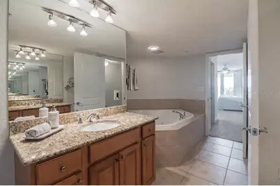 5353 Gulf Boulevard #A404, Saint Pete Beach, FL 33706 - Photo 18