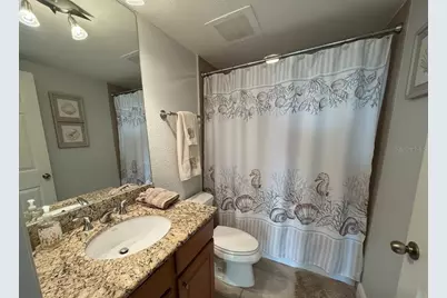 5353 Gulf Boulevard #A404, Saint Pete Beach, FL 33706 - Photo 14