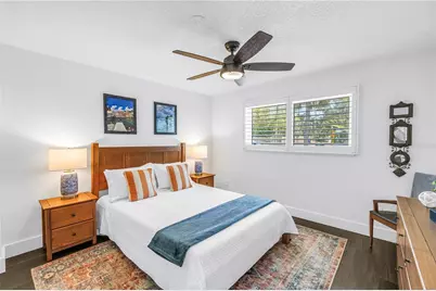 7218 Park Street S, Saint Petersburg, FL 33707 - Photo 10