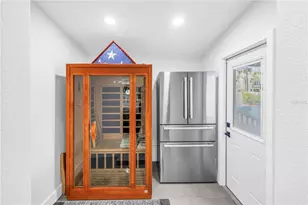 7218 Park St S, Saint Petersburg, FL 33707 - Photo 16