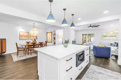 7218 Park Street S, Saint Petersburg, FL 33707 - Photo 26