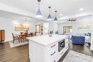 7218 Park St S, Saint Petersburg, FL 33707 - Photo 26
