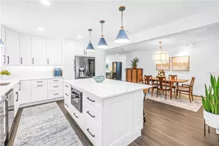 7218 Park St S, Saint Petersburg, FL 33707 - Photo 24