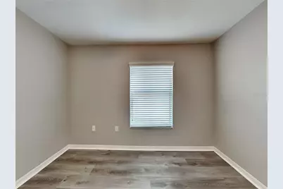 [Address not provided], Winter Haven, FL 33880 - Photo 10