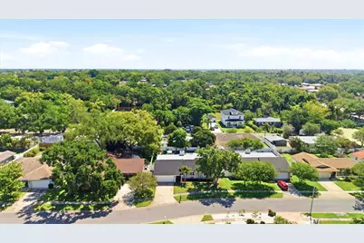 7089 122nd Way, Seminole, FL 33772 - Photo 46