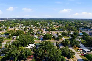 4075 38th Ave N, Saint Petersburg, FL 33713 - Photo 40