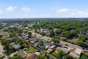 4075 38th Ave N, Saint Petersburg, FL 33713 - Photo 38