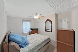 37701 Newal Ave, Zephyrhills, FL 33542 - Photo 34