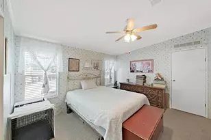 37701 Newal Ave, Zephyrhills, FL 33542 - Photo 28