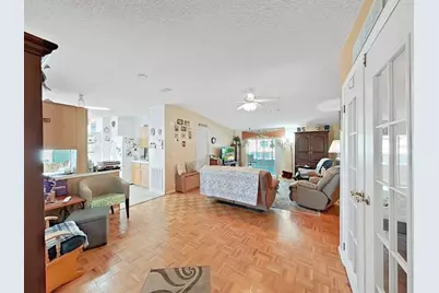 37701 Newal Avenue, Zephyrhills, FL 33542 - Photo 38