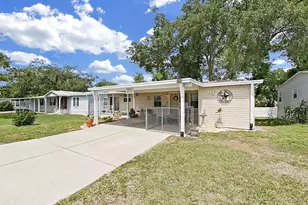 37701 Newal Ave, Zephyrhills, FL 33542 - Photo 18
