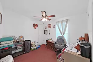 37701 Newal Ave, Zephyrhills, FL 33542 - Photo 36