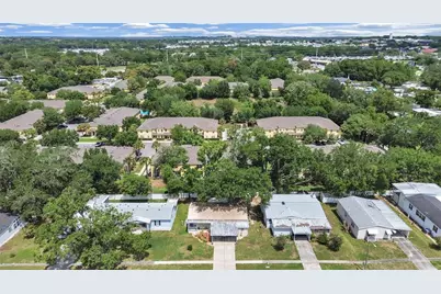 37701 Newal Avenue, Zephyrhills, FL 33542 - Photo 6