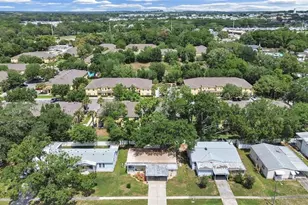 37701 Newal Ave, Zephyrhills, FL 33542 - Photo 6