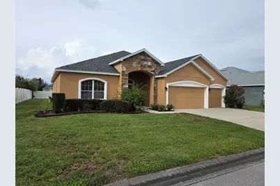 2850 Sheldon Street, Lakeland, FL 33813 - Photo 1