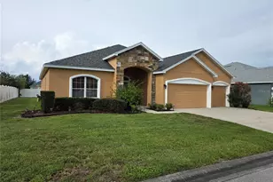 2850 Sheldon St, Lakeland, FL 33813 - Photo 1