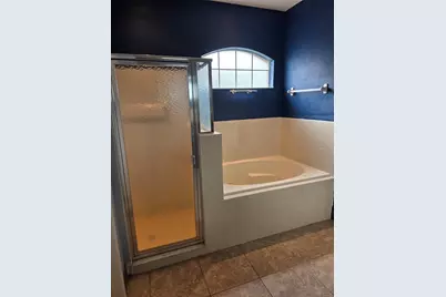 2850 Sheldon Street, Lakeland, FL 33813 - Photo 14