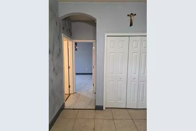 2850 Sheldon Street, Lakeland, FL 33813 - Photo 16