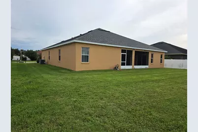 2850 Sheldon Street, Lakeland, FL 33813 - Photo 4