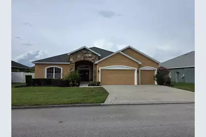 2850 Sheldon Street, Lakeland, FL 33813 - Photo 2