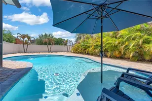 10902 Rainbow Pyrite Dr, Wimauma, FL 33598 - Photo 26