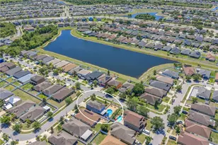 10902 Rainbow Pyrite Dr, Wimauma, FL 33598 - Photo 40