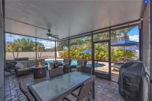 10902 Rainbow Pyrite Dr, Wimauma, FL 33598 - Photo 6