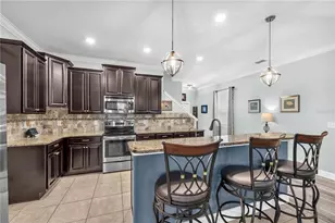 10902 Rainbow Pyrite Dr, Wimauma, FL 33598 - Photo 10