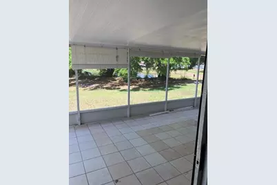 6215 Gondola Drive, Riverview, FL 33578 - Photo 8