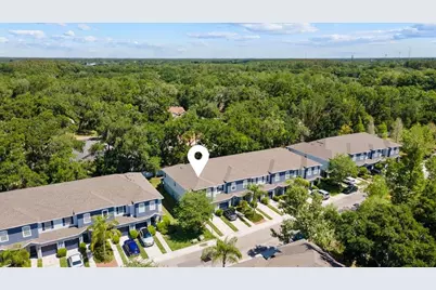 4445 Amberly Oaks Court, Tampa, FL 33614 - Photo 8