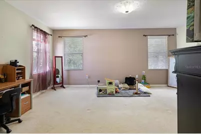 4445 Amberly Oaks Court, Tampa, FL 33614 - Photo 32