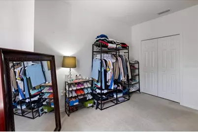 4445 Amberly Oaks Court, Tampa, FL 33614 - Photo 48