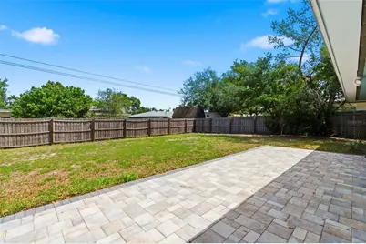 1600 Sherwood Street, Clearwater, FL 33755 - Photo 30