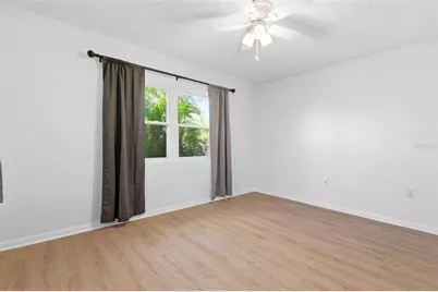 1600 Sherwood Street, Clearwater, FL 33755 - Photo 26