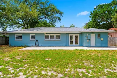 1600 Sherwood Street, Clearwater, FL 33755 - Photo 34